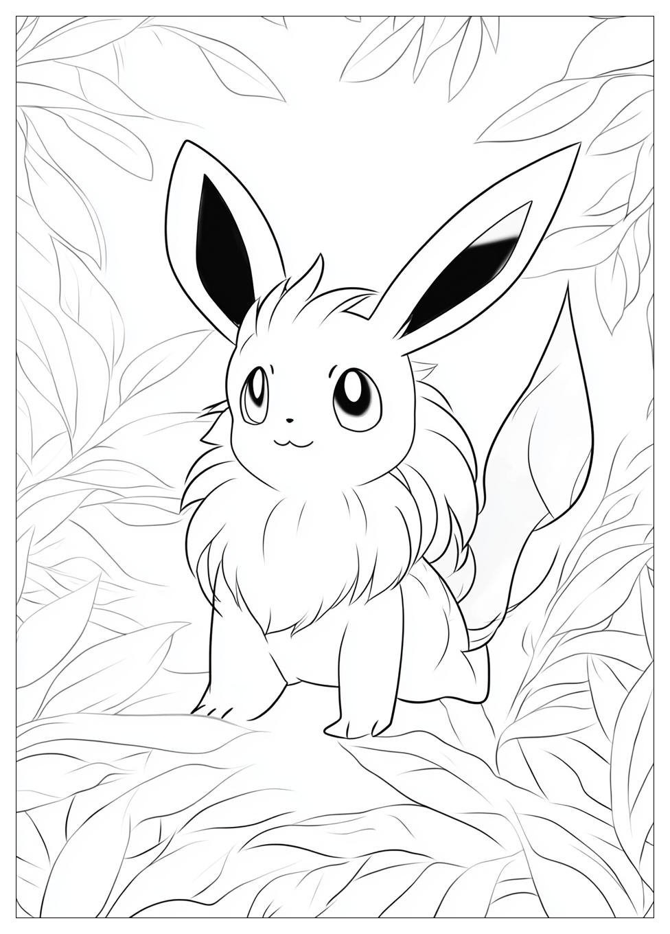 pokemon_card_coloring_pages_3