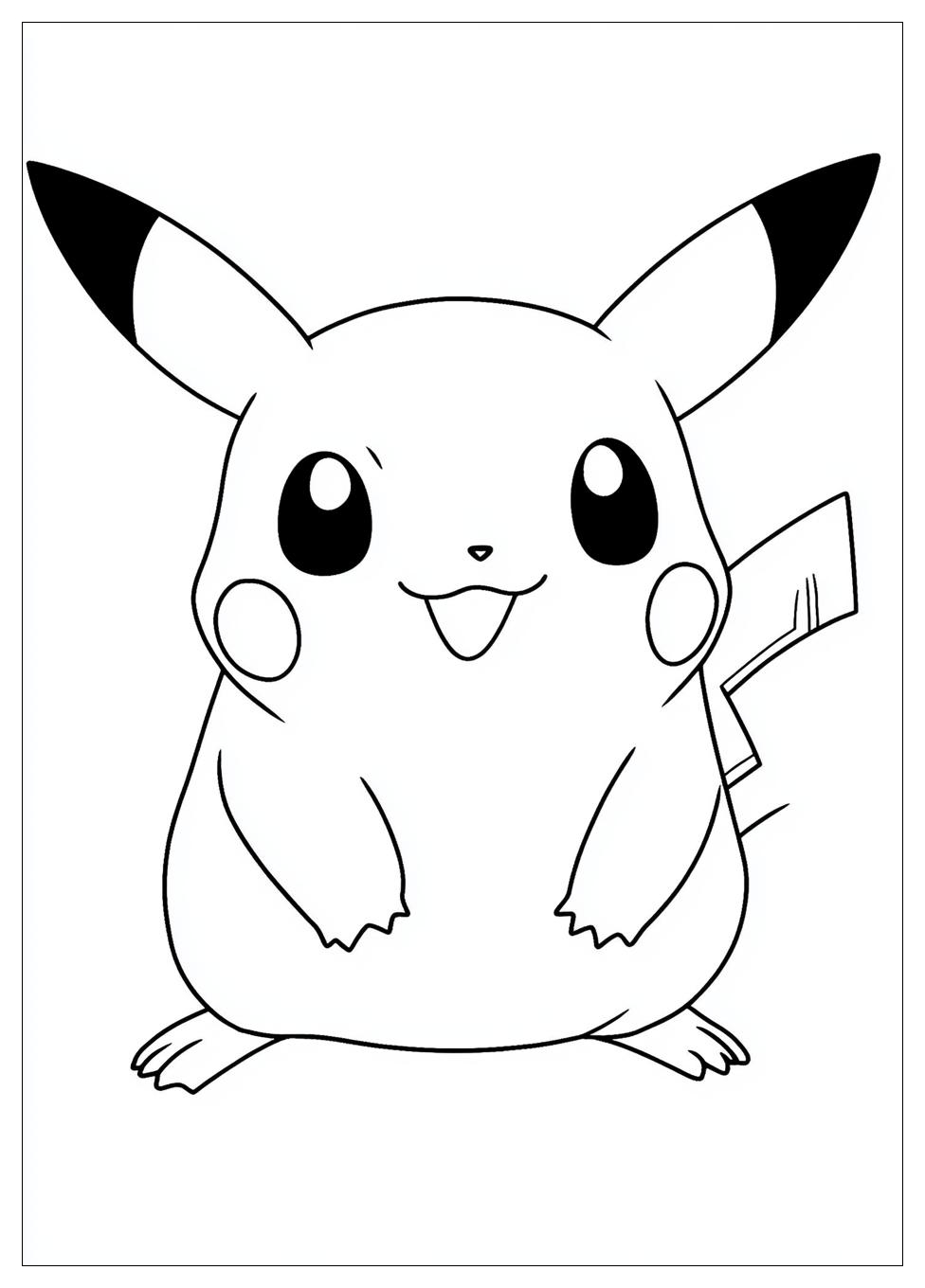 pokemon_card_coloring_pages_4