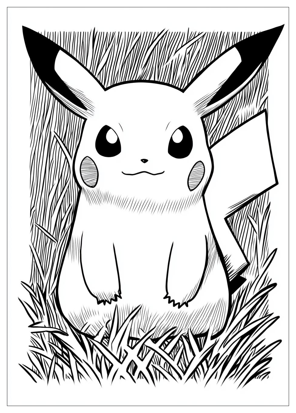 pokemon_card_coloring_pages_5