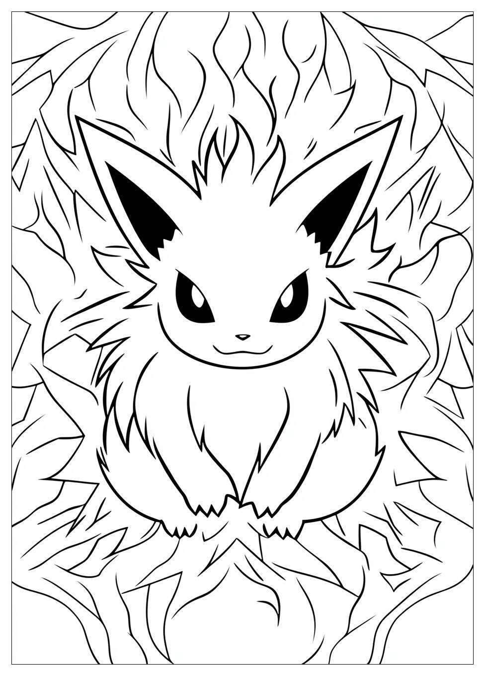 pokemon_card_coloring_pages_6