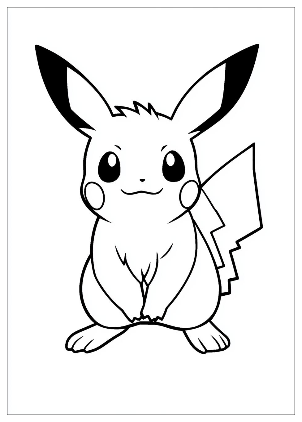 pokemon_card_coloring_pages_7