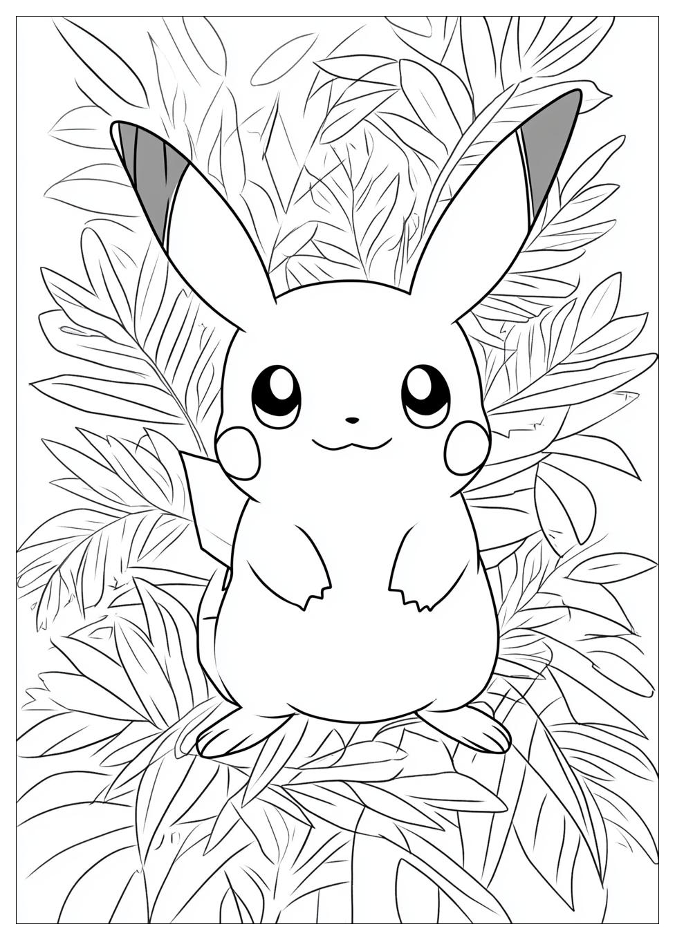pokemon_card_coloring_pages_8