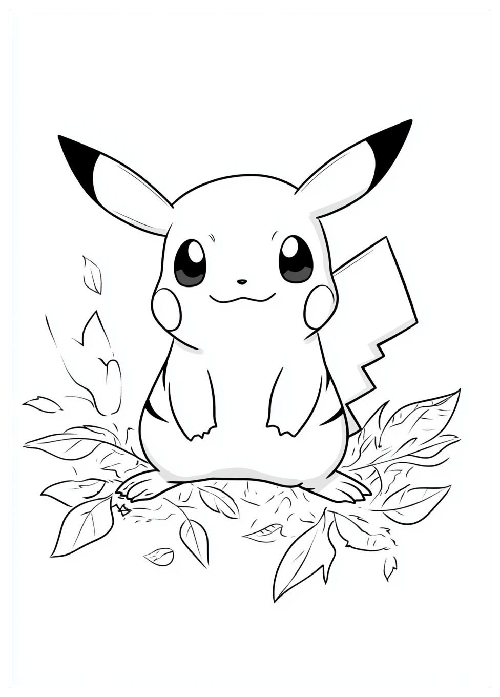 pokemon_card_coloring_pages_9