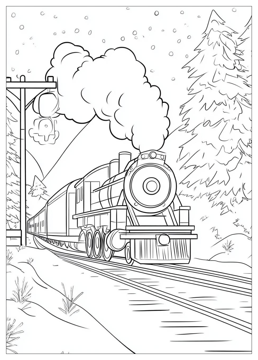 polar_express_coloring_pages_10