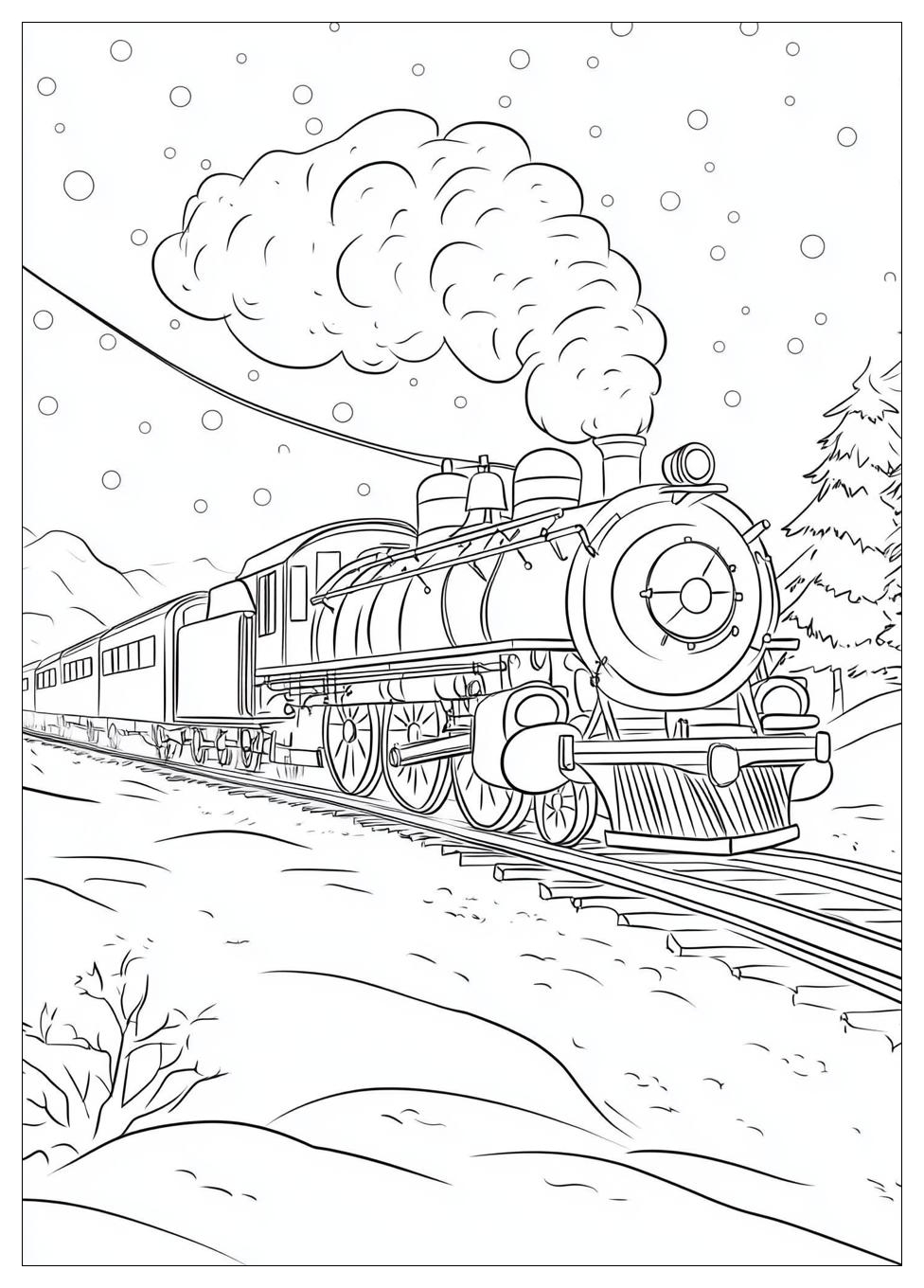 polar_express_coloring_pages_11