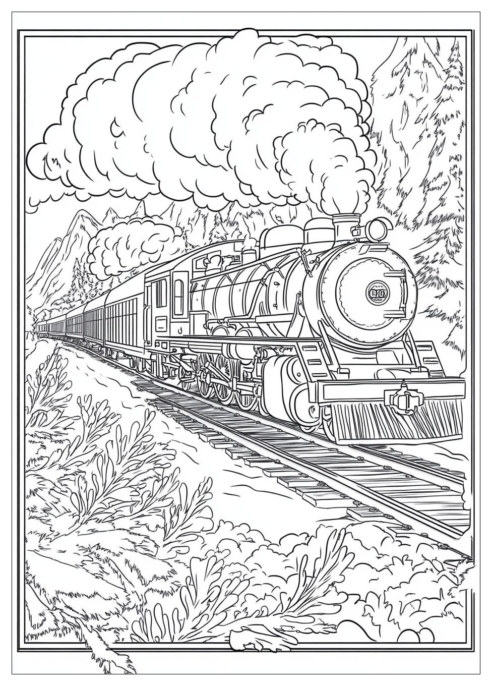 polar_express_coloring_pages_12