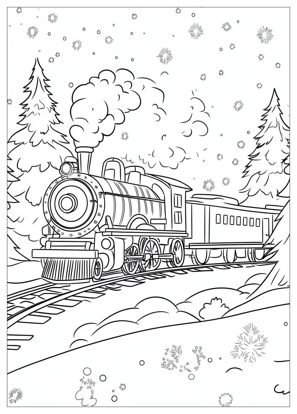 polar_express_coloring_pages_13