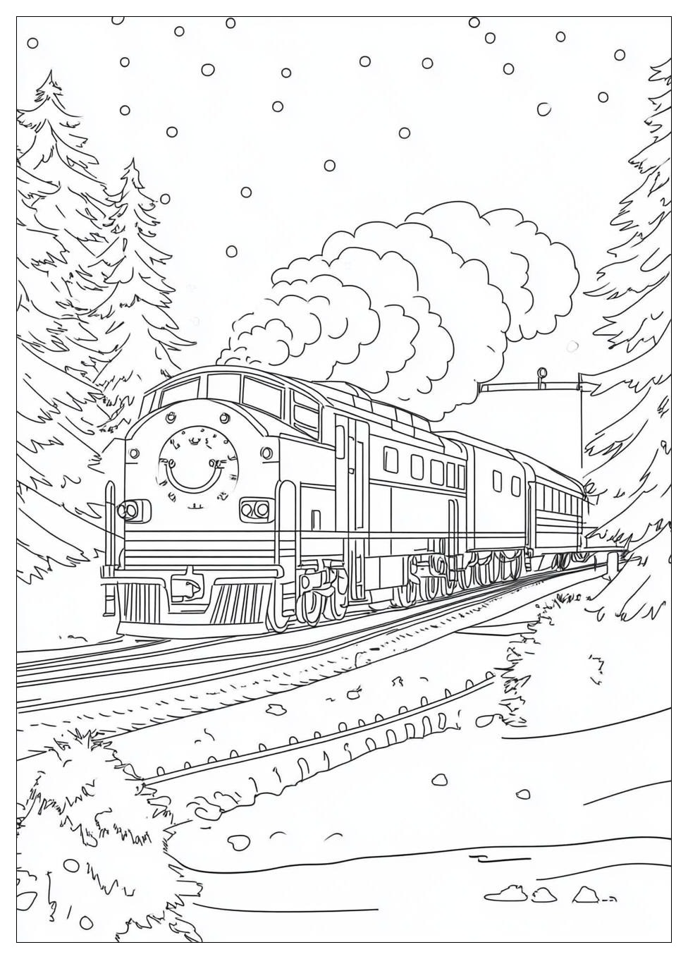 polar_express_coloring_pages_15