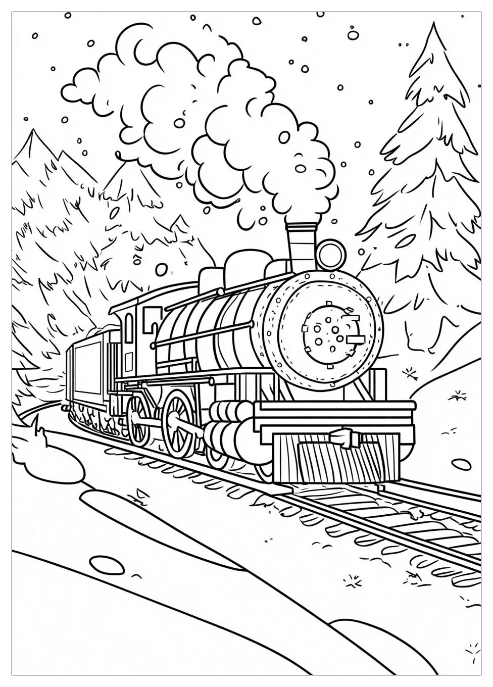 polar_express_coloring_pages_17