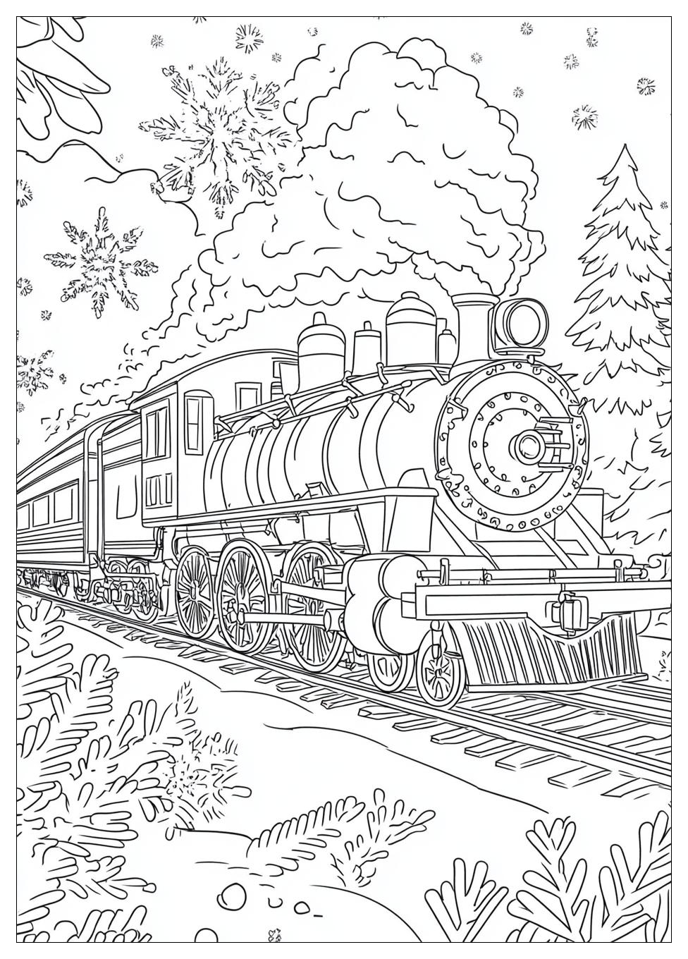 polar_express_coloring_pages_18