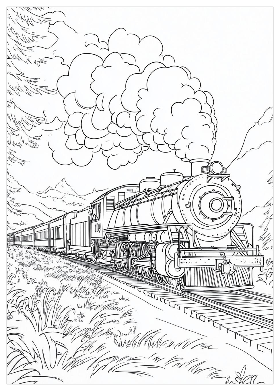 polar_express_coloring_pages_20