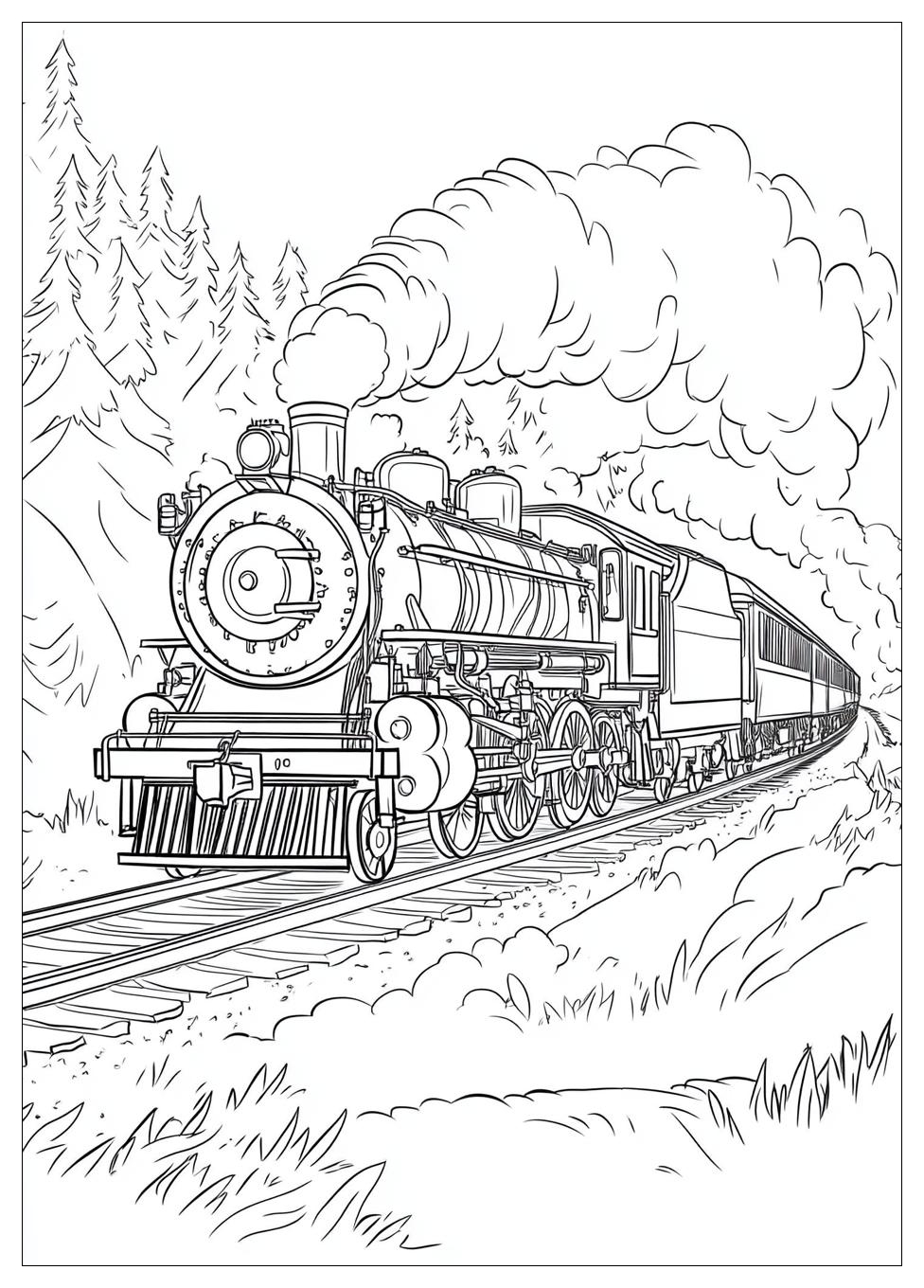polar_express_coloring_pages_21