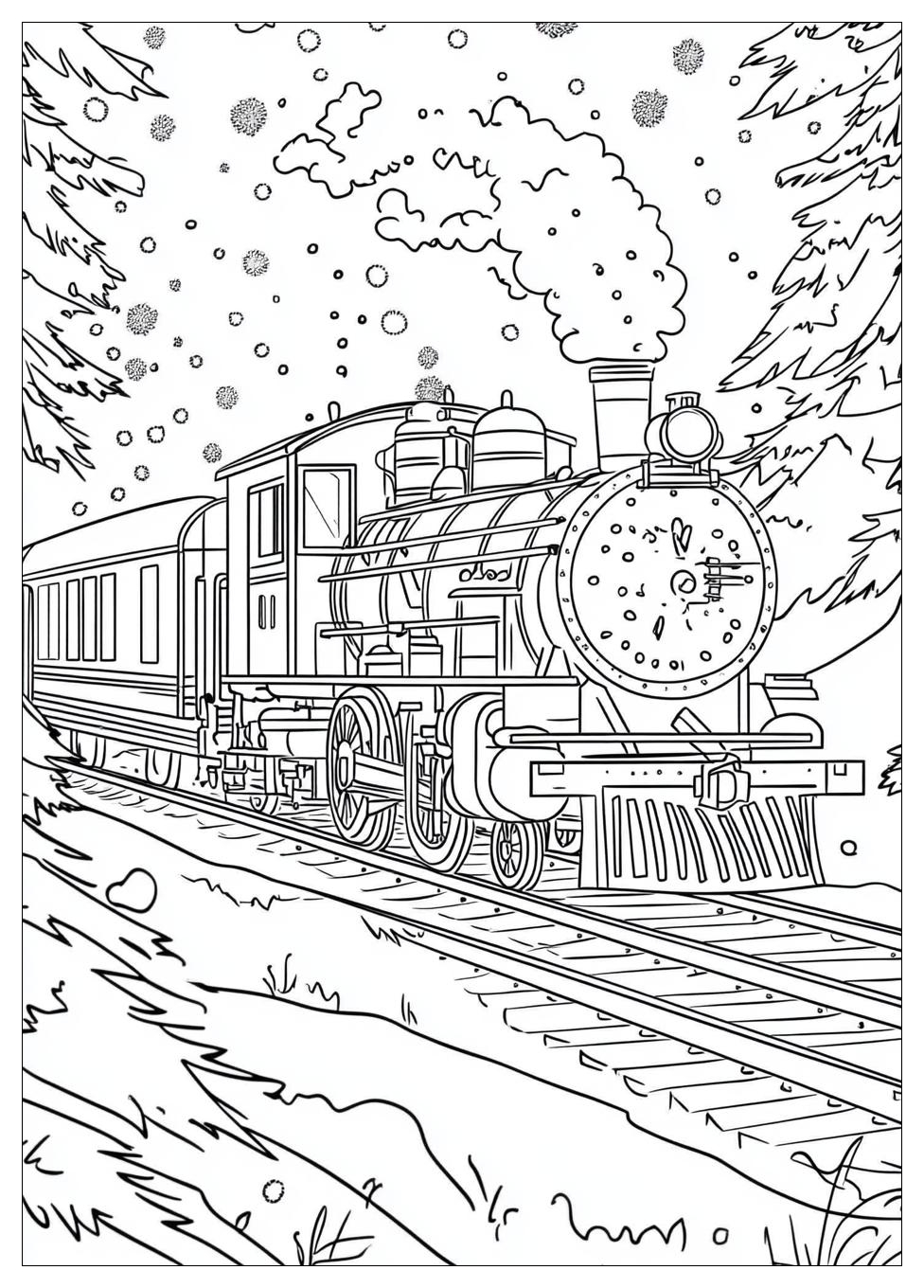 polar_express_coloring_pages_22
