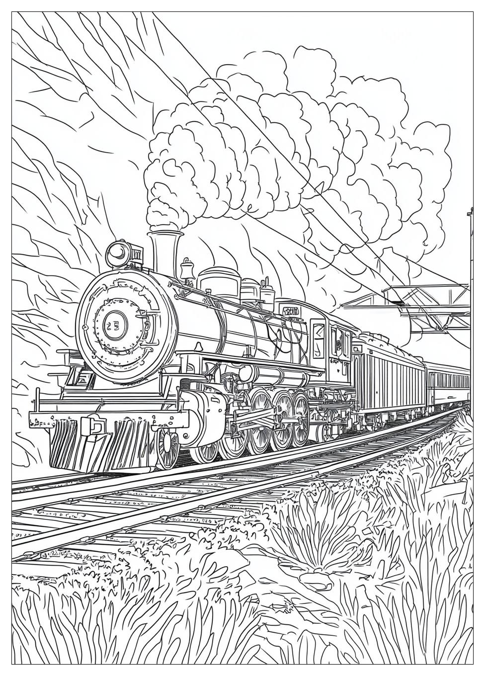 polar_express_coloring_pages_23