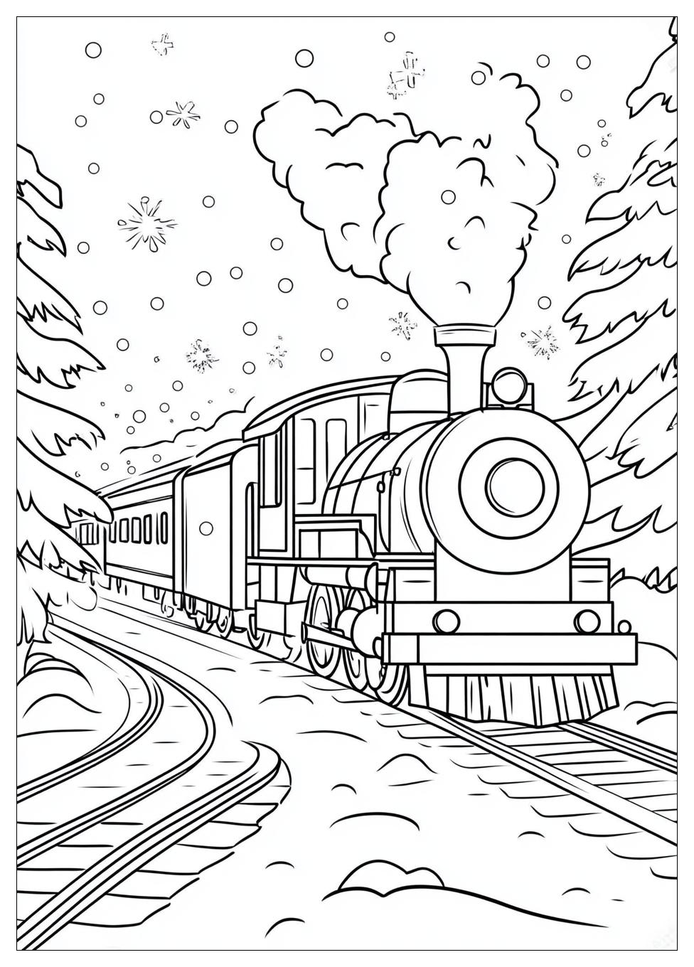 polar_express_coloring_pages_6