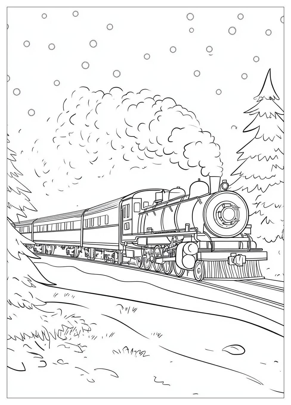 polar_express_coloring_pages_7