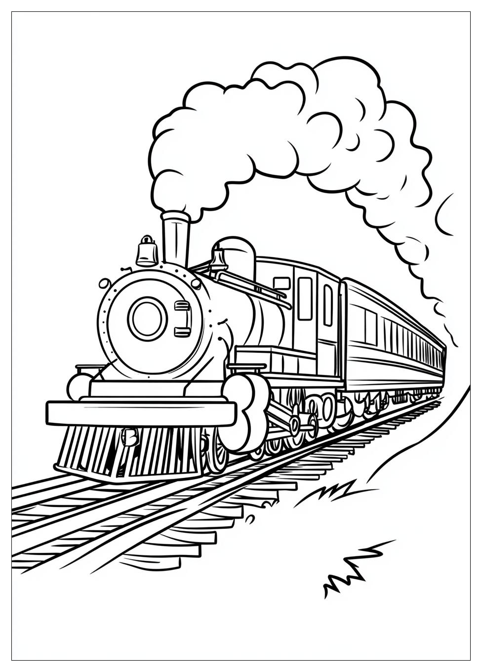 polar_express_coloring_pages_8