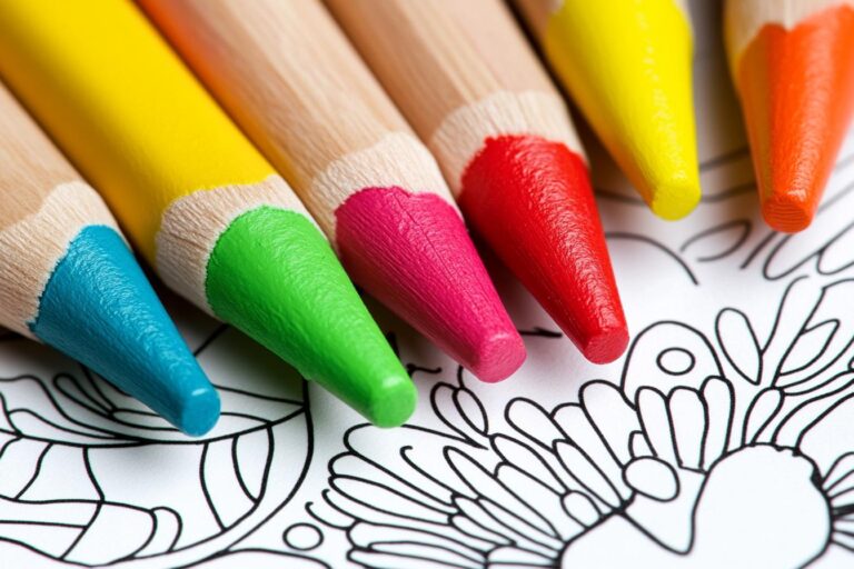 Poop Emoji Coloring Pages : Fun and Silly Coloring for All