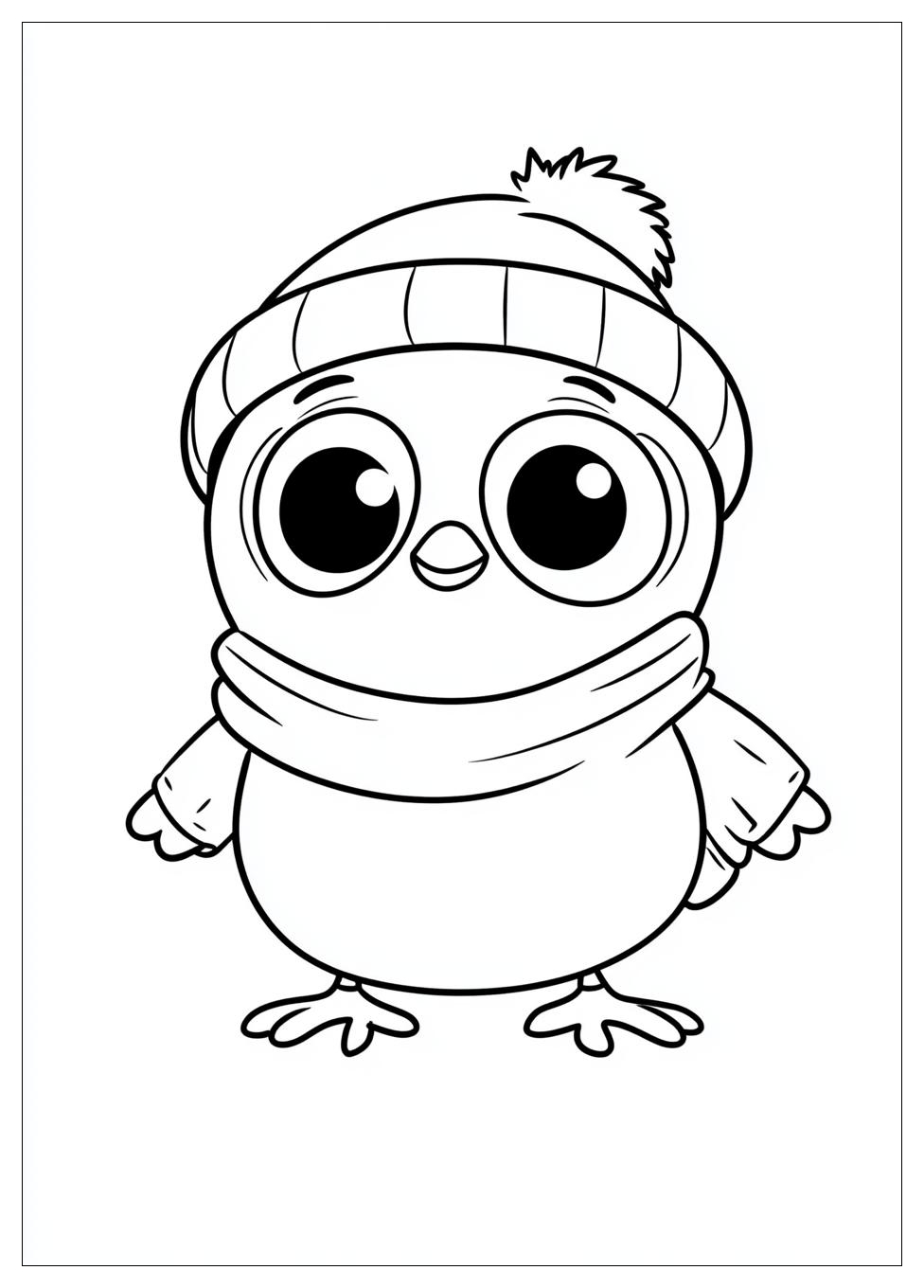 pororo_coloring_pages_10