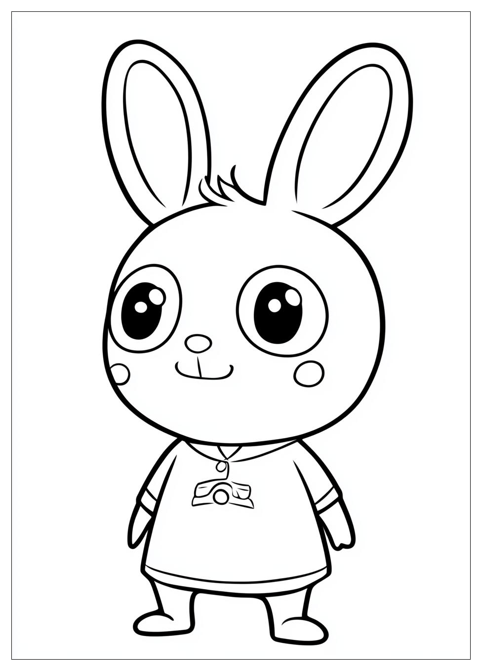 pororo_coloring_pages_12
