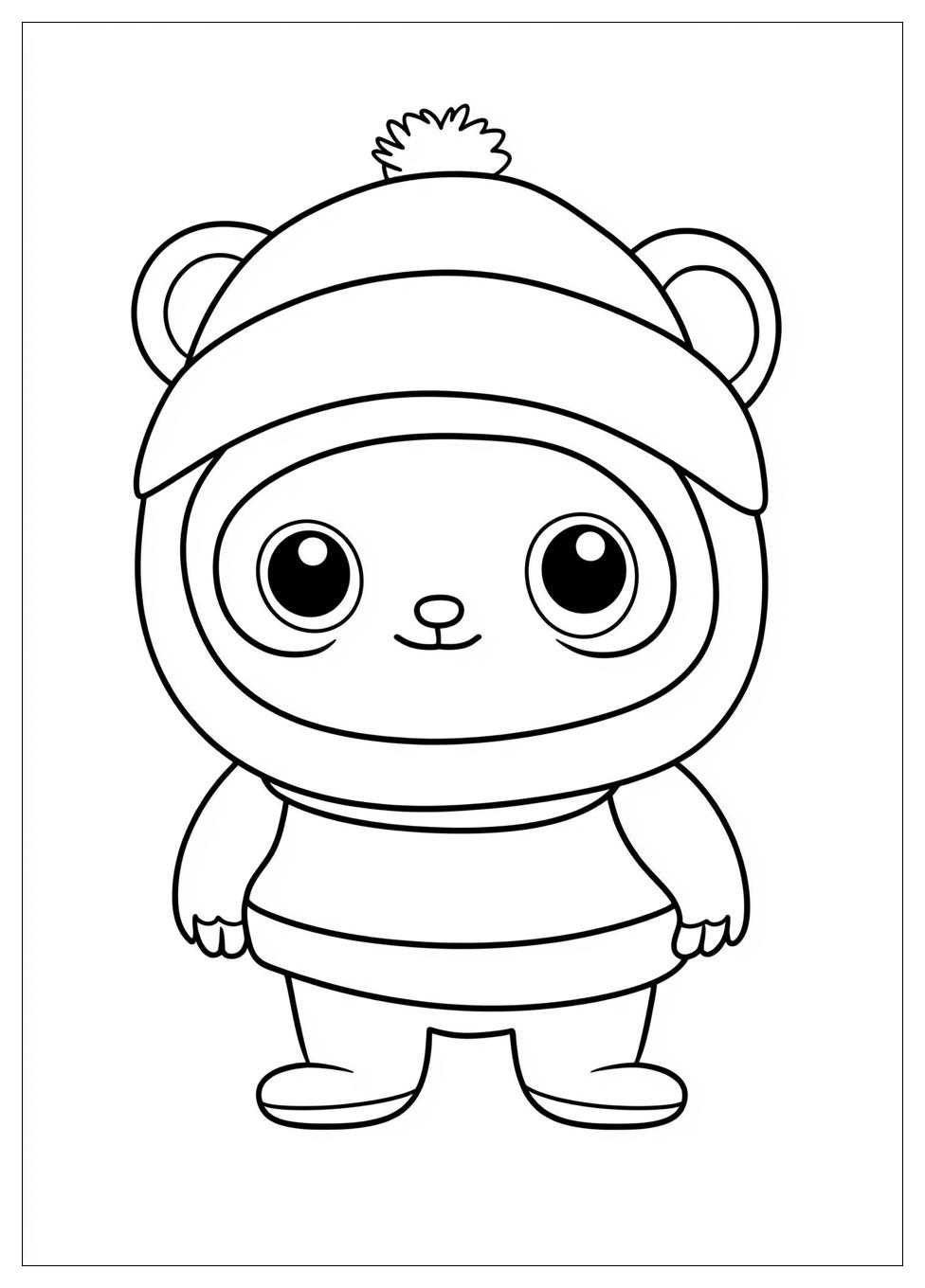 pororo_coloring_pages_13