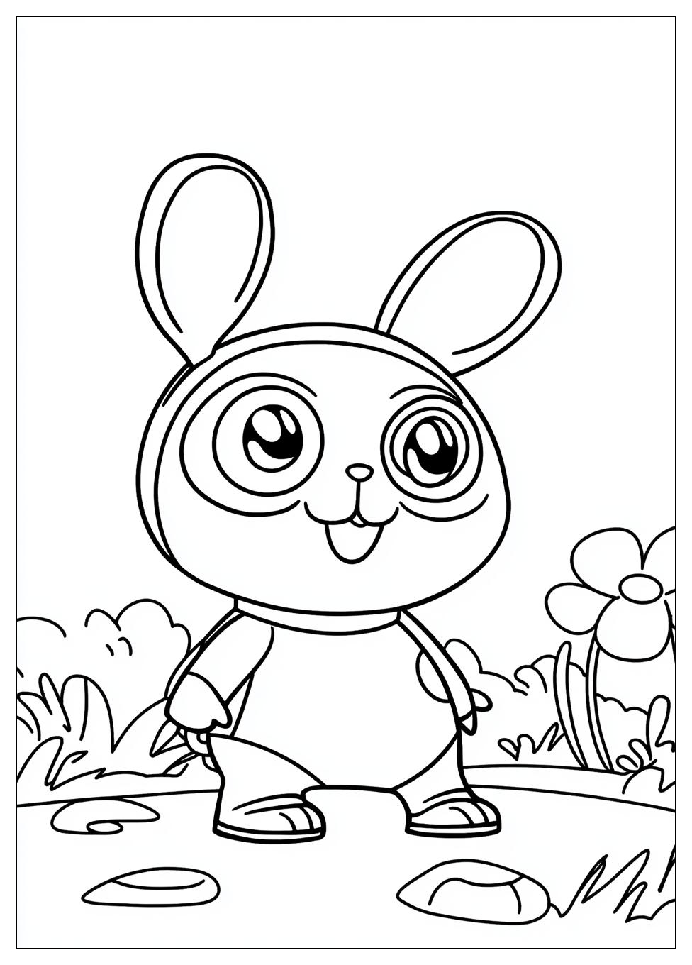 pororo_coloring_pages_14
