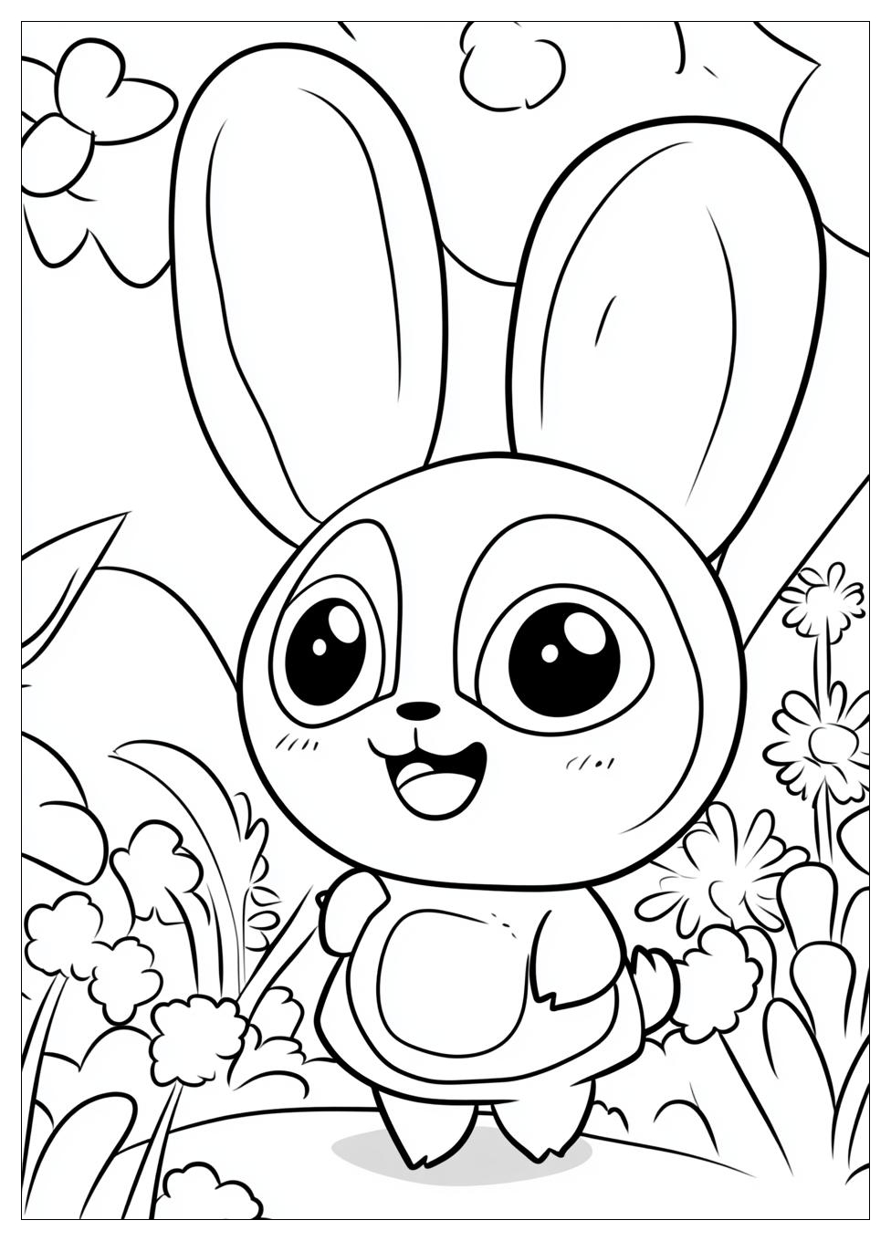 pororo_coloring_pages_15