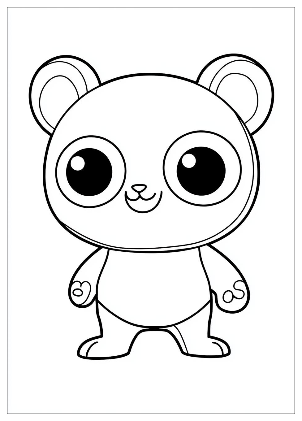 pororo_coloring_pages_16