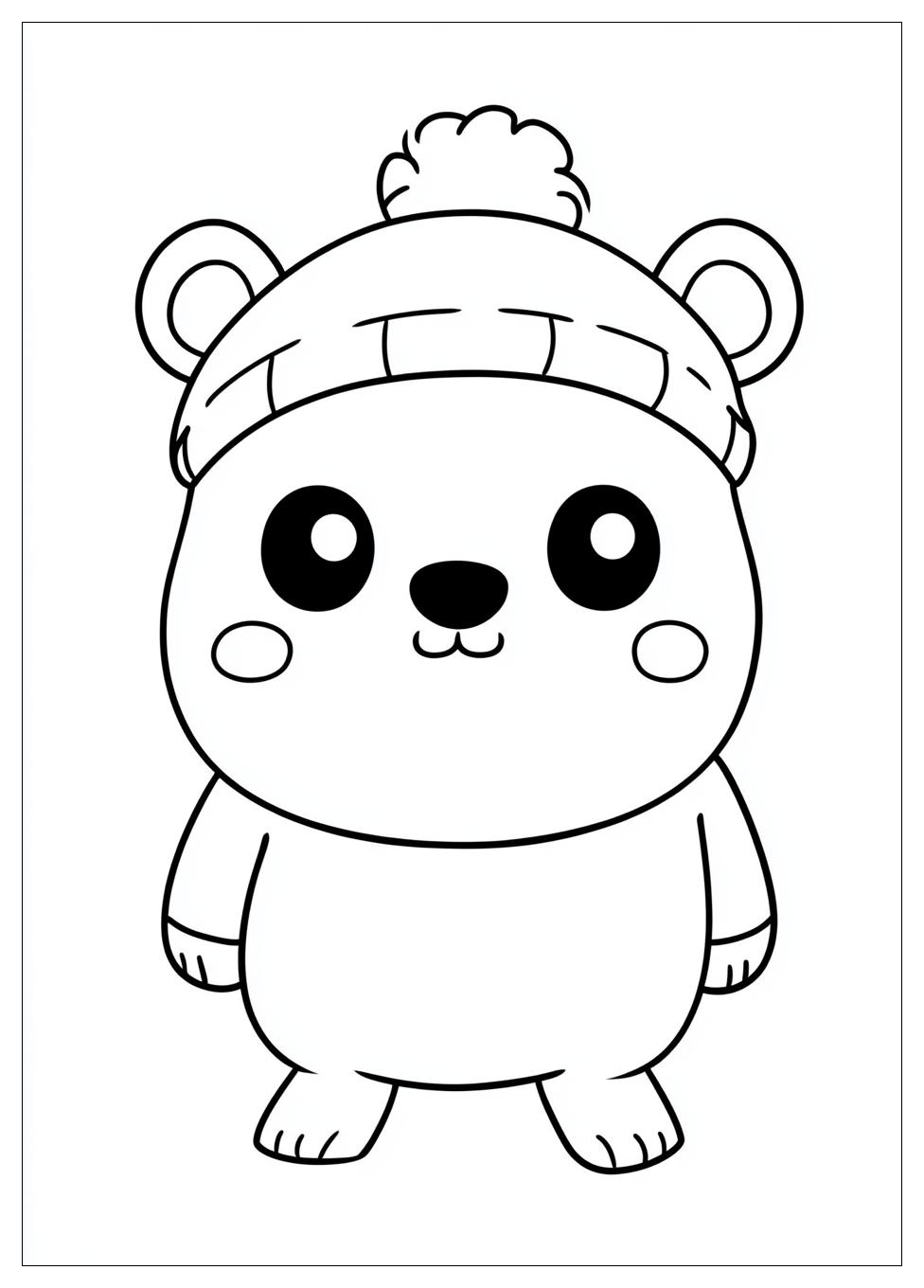 pororo_coloring_pages_17