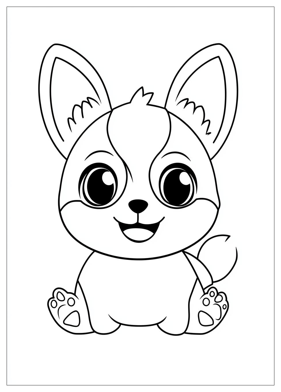 pororo_coloring_pages_18