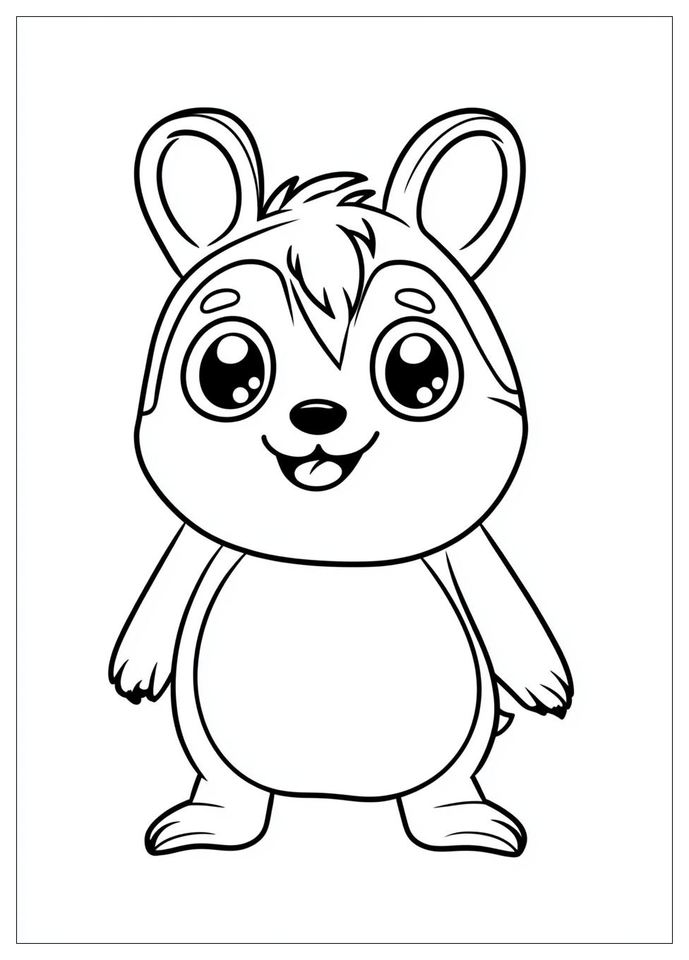 pororo_coloring_pages_19