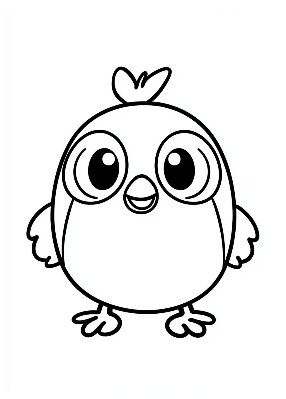 pororo_coloring_pages_2