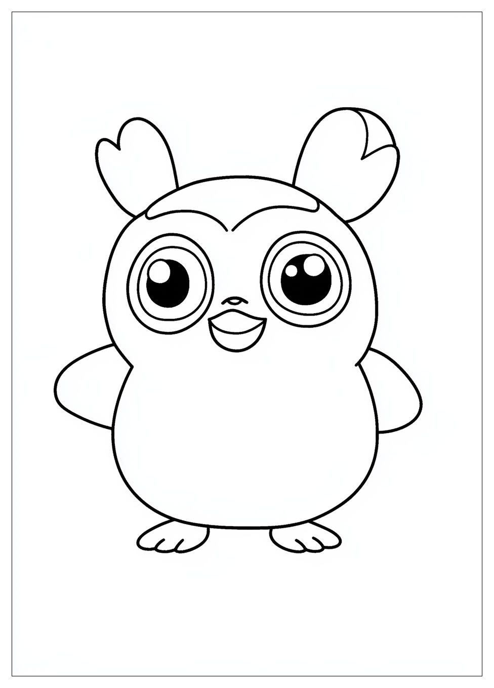 pororo_coloring_pages_20