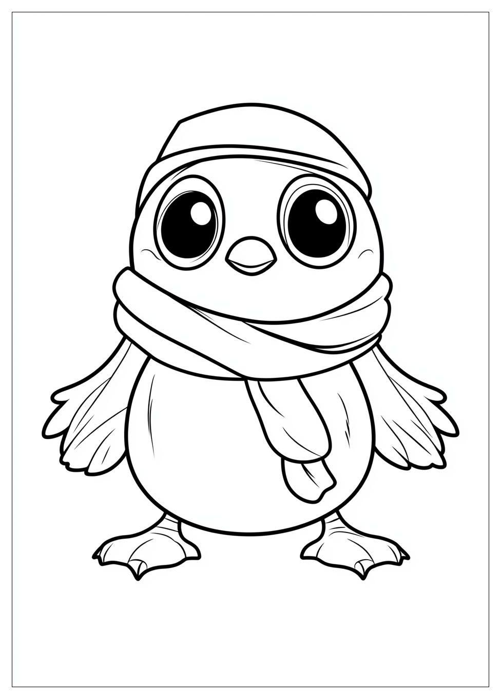 pororo_coloring_pages_21