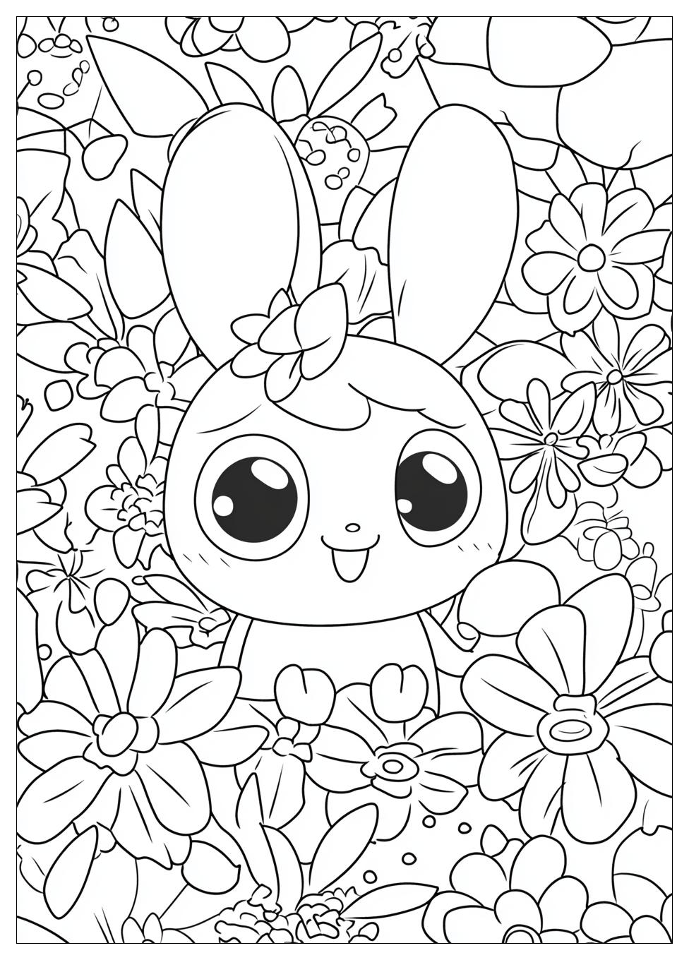 pororo_coloring_pages_22