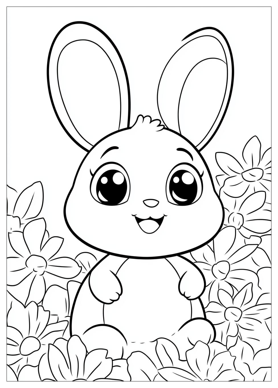 pororo_coloring_pages_23