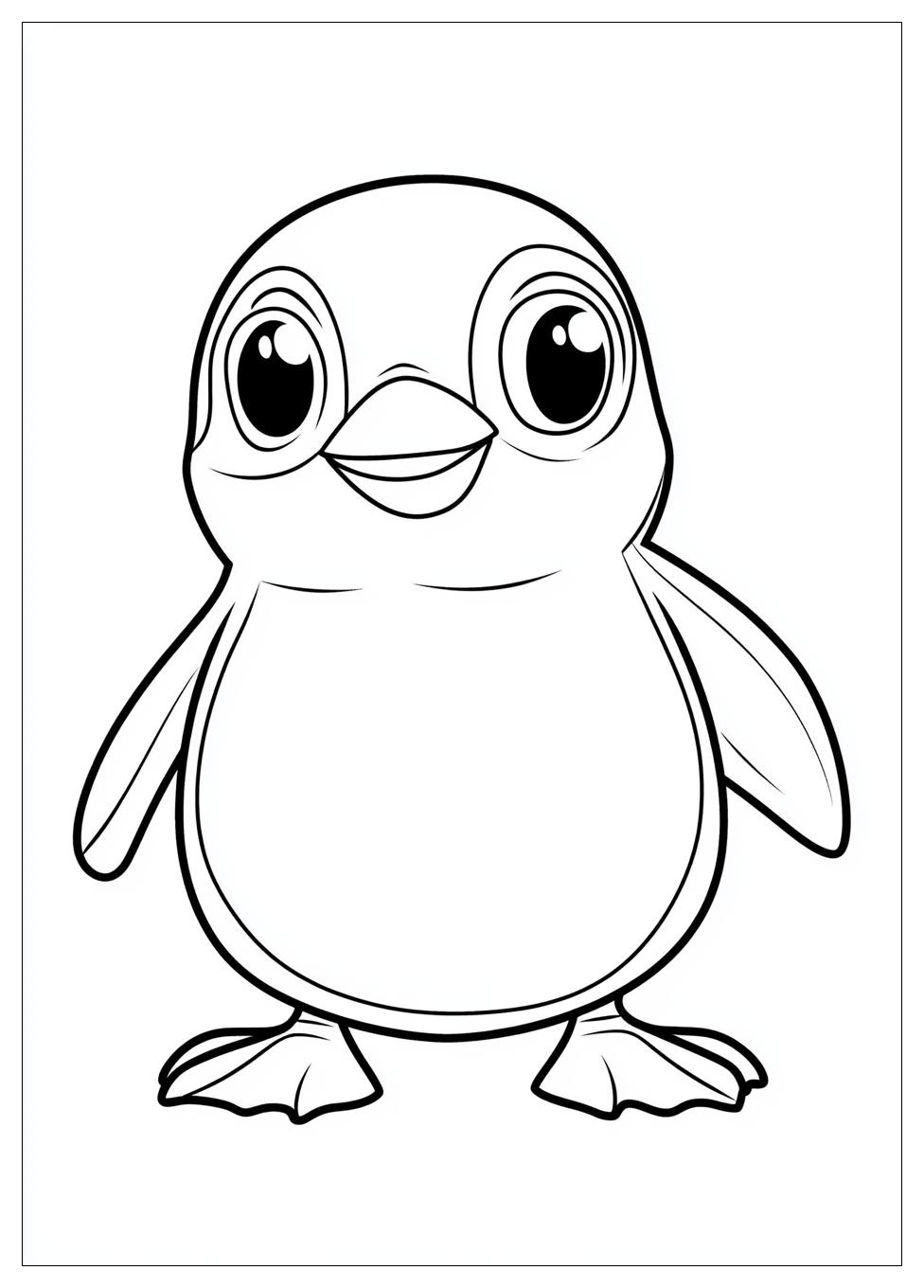 pororo_coloring_pages_24