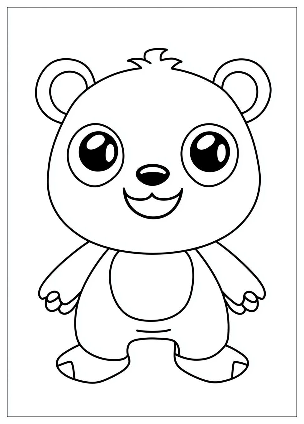 pororo_coloring_pages_3