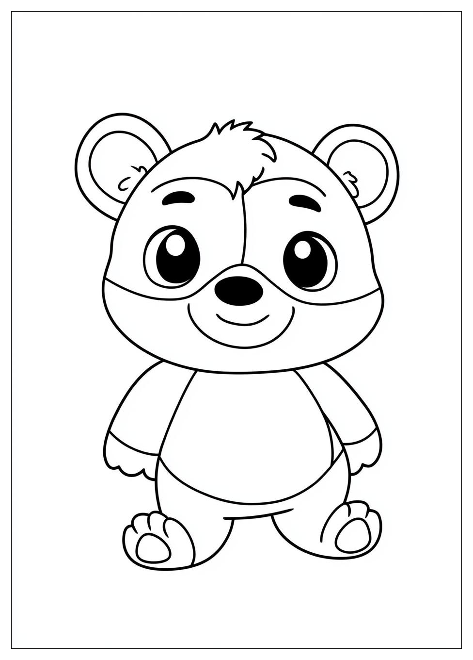 pororo_coloring_pages_4