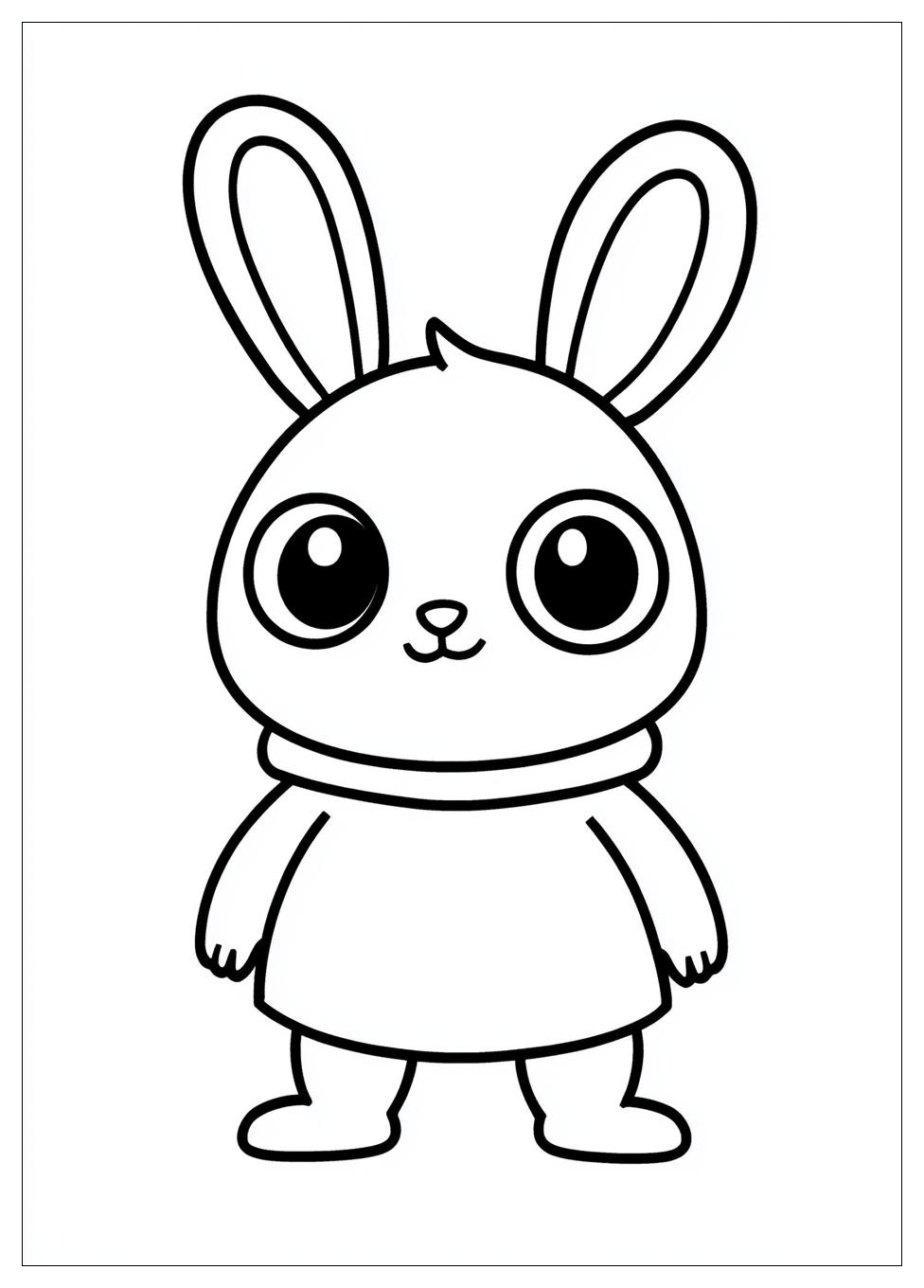 pororo_coloring_pages_5