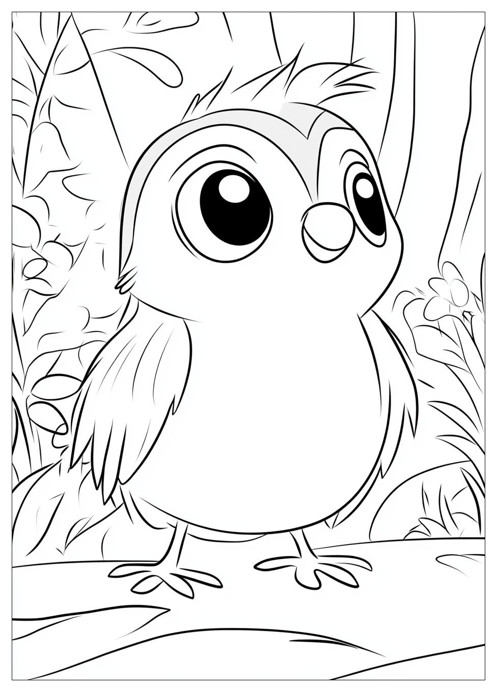 pororo_coloring_pages_6