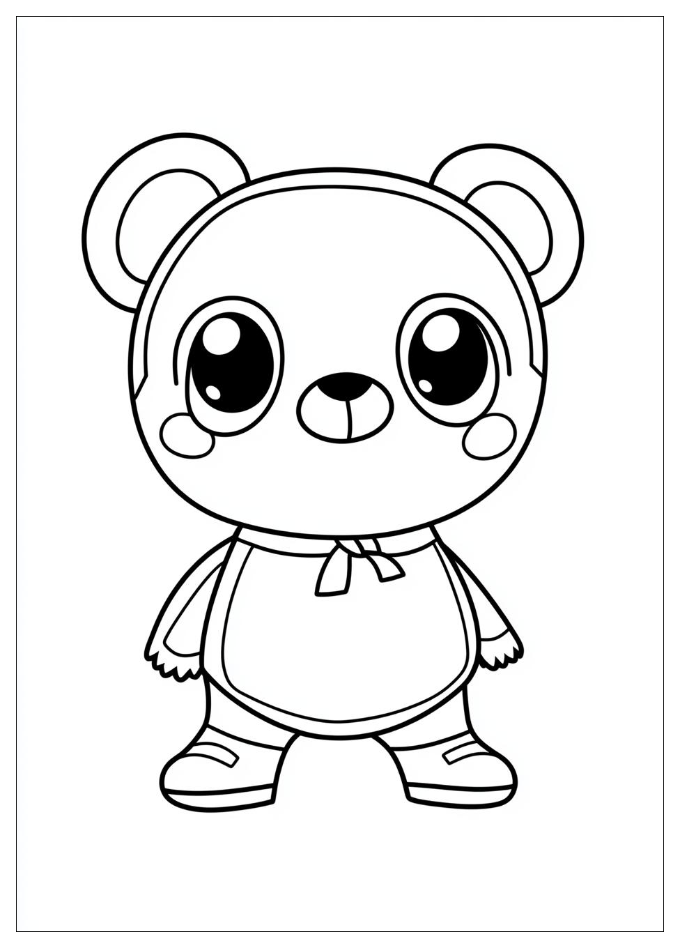 pororo_coloring_pages_7