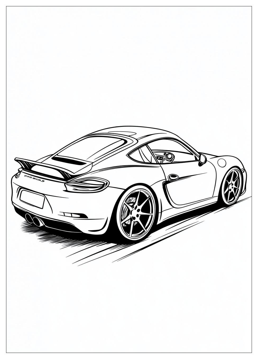 porsche_coloring_pages_11