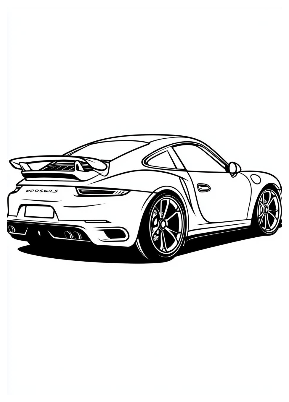 porsche_coloring_pages_13