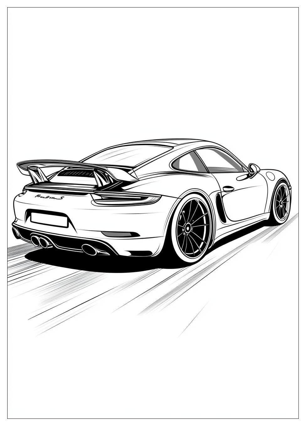 porsche_coloring_pages_14