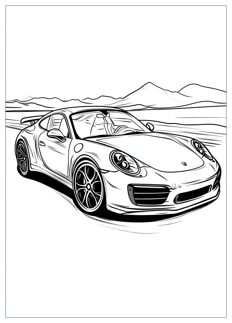 porsche_coloring_pages_16