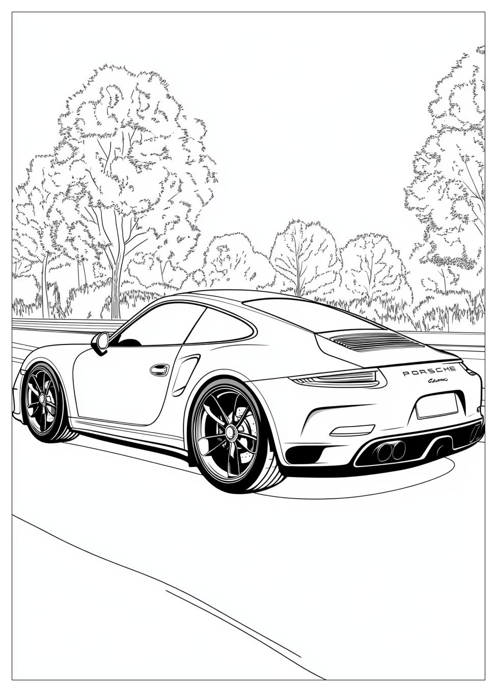 porsche_coloring_pages_17
