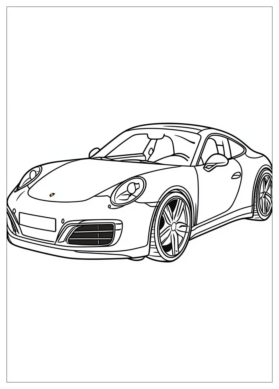 porsche_coloring_pages_18