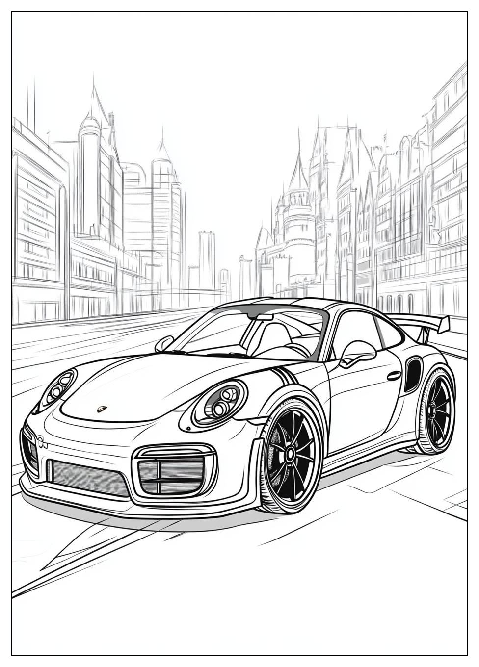 porsche_coloring_pages_21