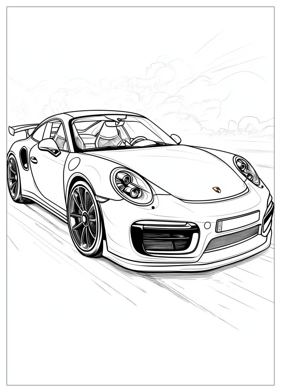 porsche_coloring_pages_24